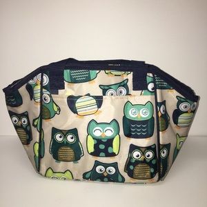 Thirty One Lunch Box